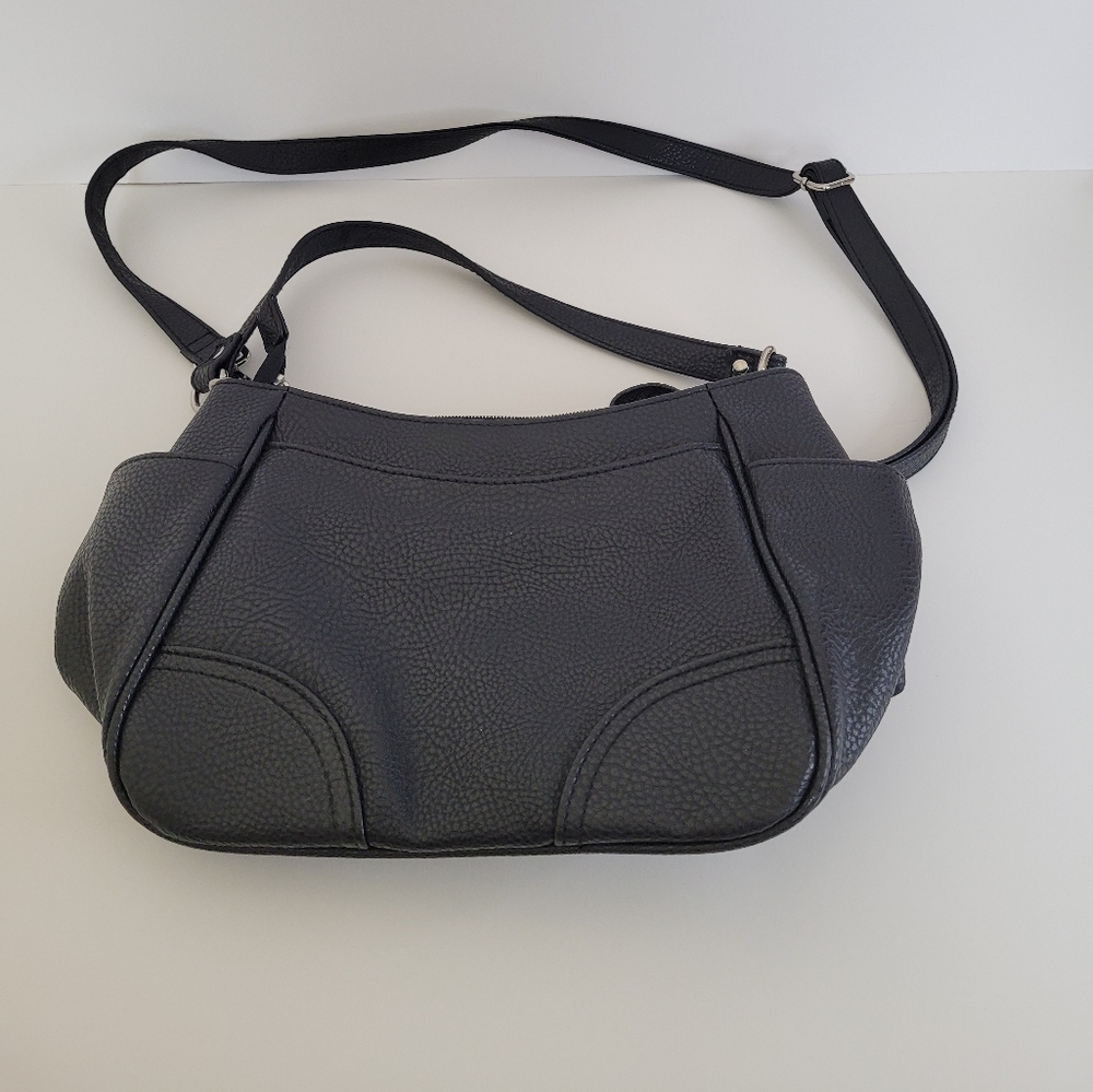 Women purse 👜